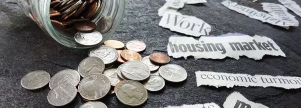 What does the end of the student loan repayment pause mean for the housing market?,Jenny Barthel