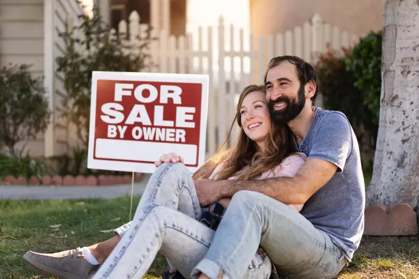 Cinco puntos al evaluar antes de vender tu casa