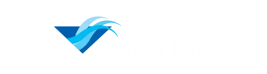 Miromar Lakes