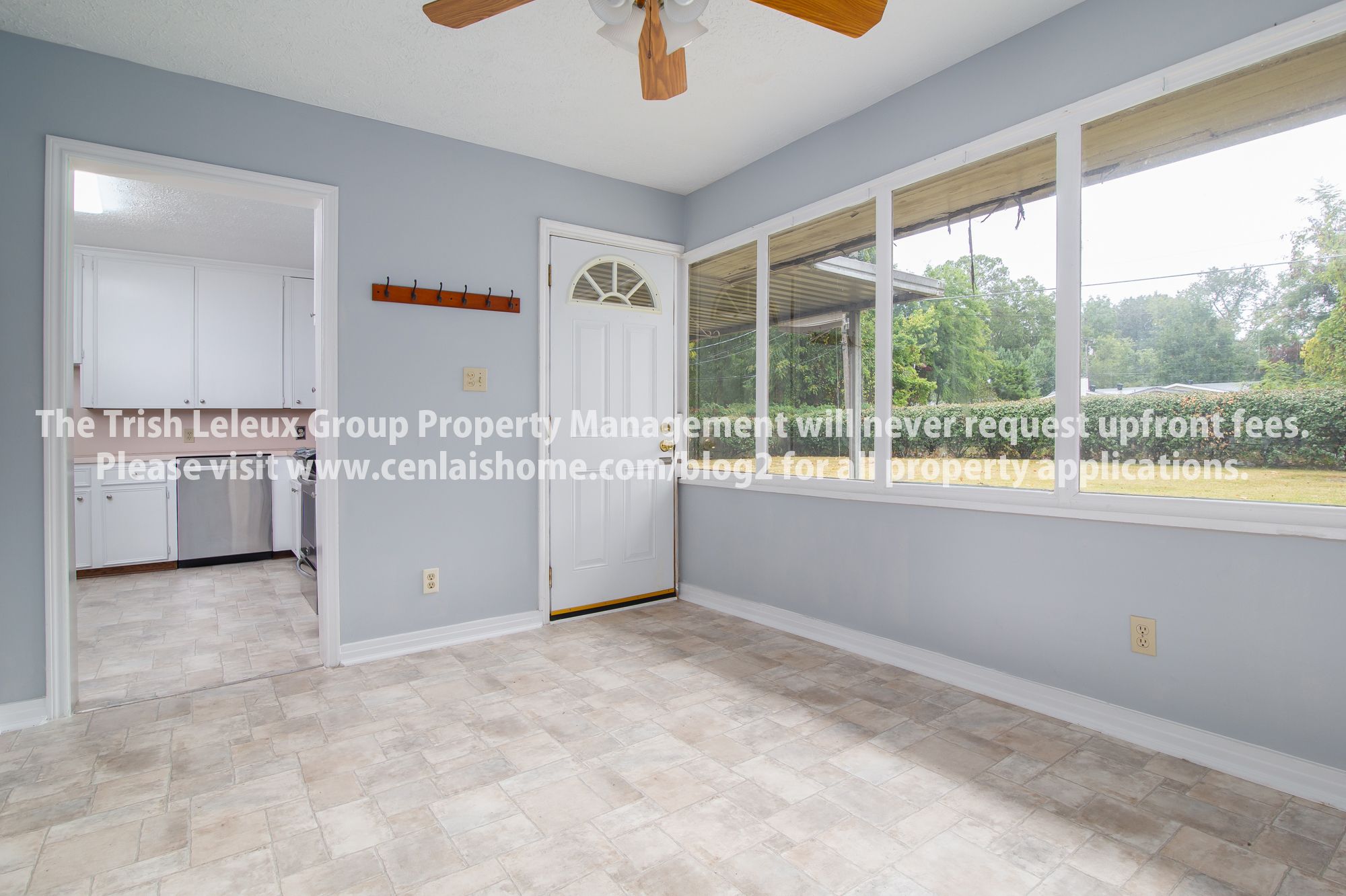 1612 Plantation Dr Trish Leleux The Trish Leleux Group