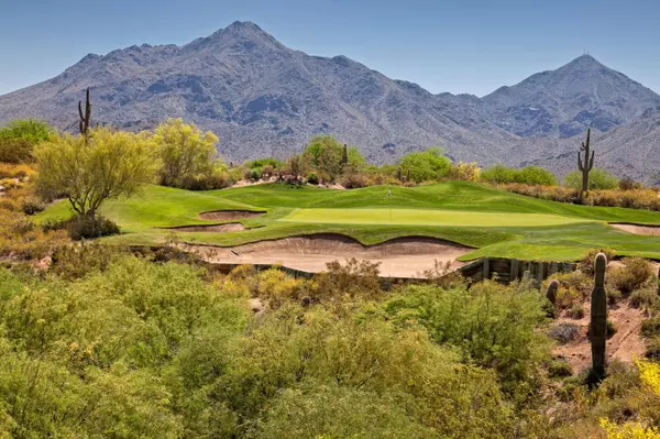 SARAH HARE REAL ESTATE SONORAN LIVING WITH SARAH