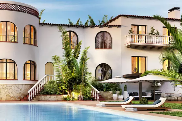 SARAH HARE REAL ESTATE SONORAN LIVING WITH SARAH