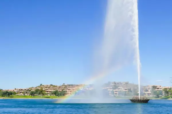 SARAH HARE REAL ESTATE SONORAN LIVING WITH SARAH