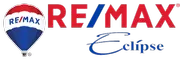 remax-realtor-near-me-Oakland-County-Michigan-1az2