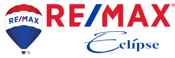 remax-realtor-near-me-Oakland-County-Michigan-1az2