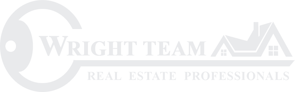 the-wright-team-katie-wright-realty-oakland-county-michigan-1