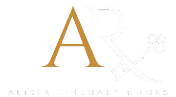 Alicia rinehart homes