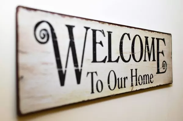 Did You Know There are New Rules for Buying and Selling Your Home?