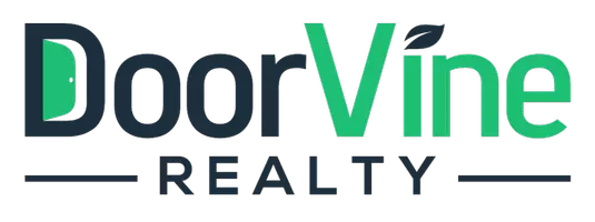 DoorVine Realty