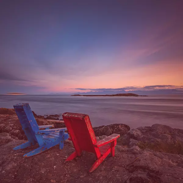 Experience the Coastal Lifestyle: Why Moving to White Rock, British Columbia, is a Dream Come True