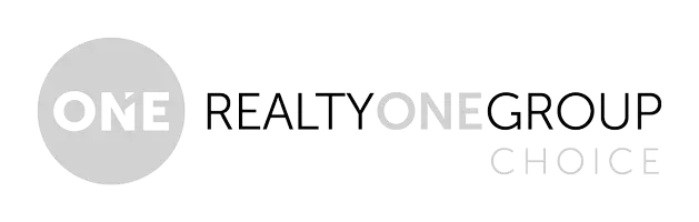 Realty ONE Group Choice