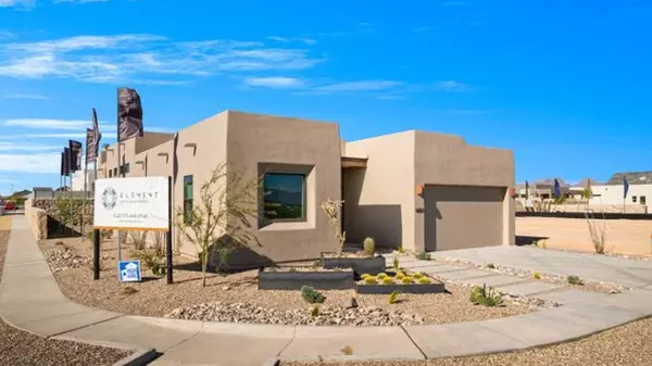 Moving to Las Cruces: Your Journey to Homeownership