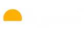 Vylla_Home_Trademark_Logo_Medium_WHT