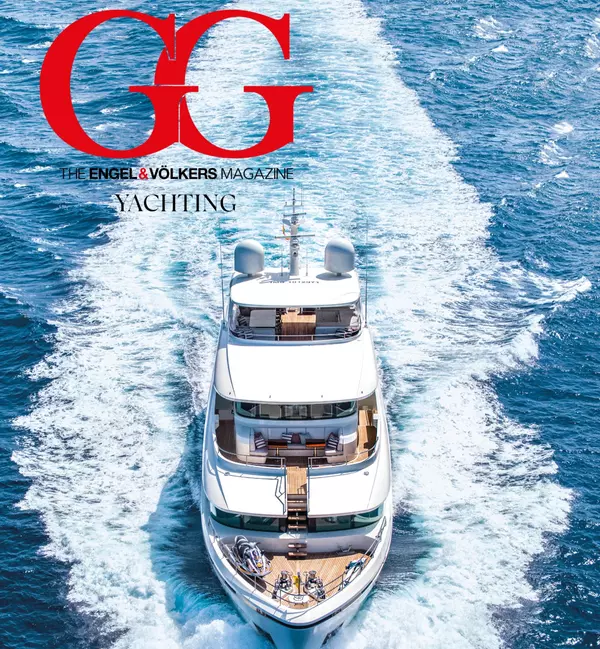 GG-Yachting-322_RGB (1)