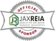 JAXREIA