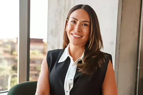 SARAH HARE WILSON REAL ESTATE SONORAN ARIZONA