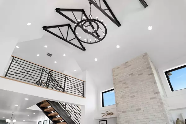 12082 N Horse Collar Way-25