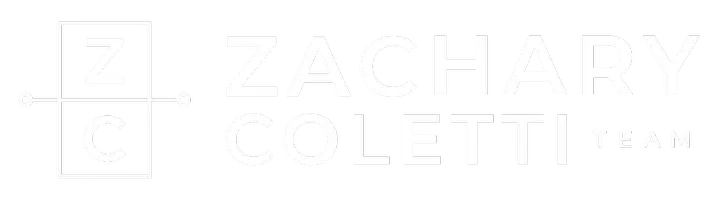 The Zachary Coletti Team | EXP Realty