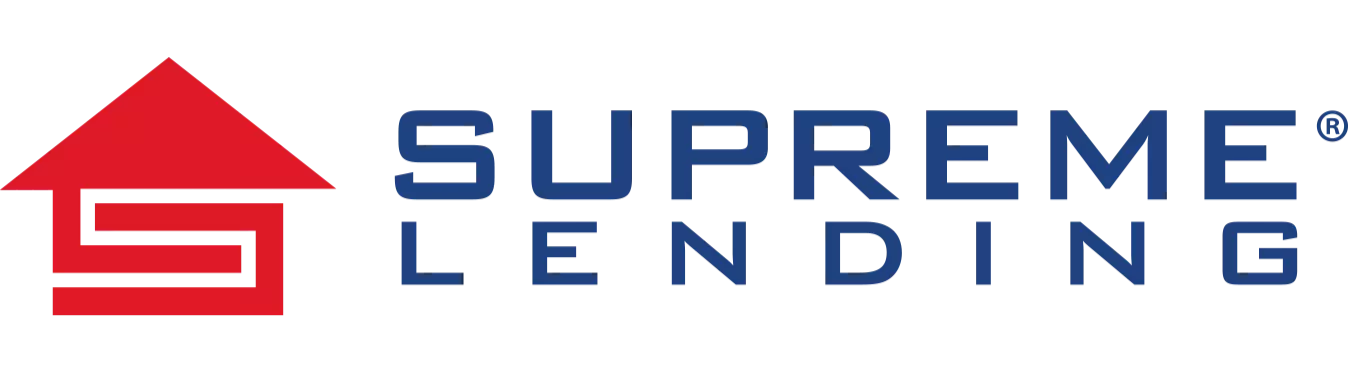 Supreme Lending