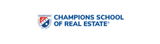 Champions School of Real Estate