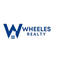 Wheeles Realty