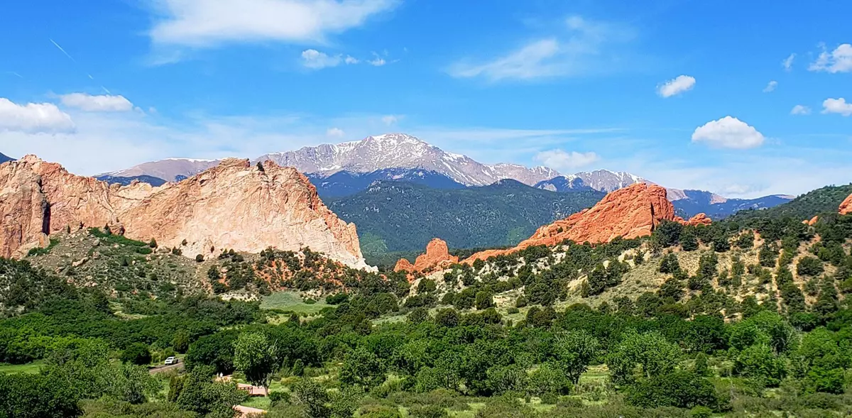 pikes-peak-1