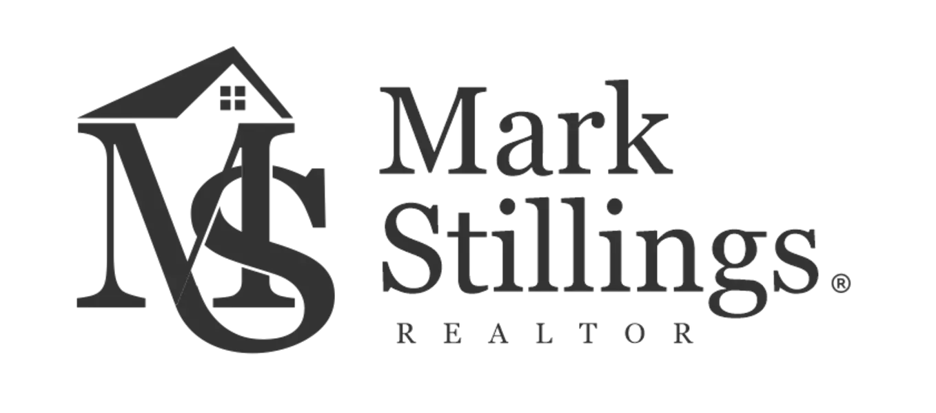 mark stillings logo - DLt Grey_clipped_rev_1