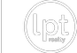 brokered by LPT Realty