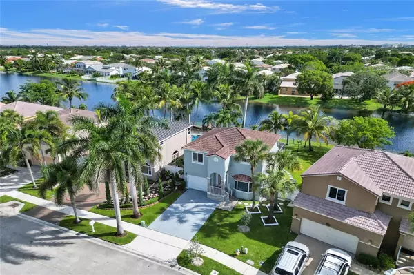 Broward-aerial-homes-2