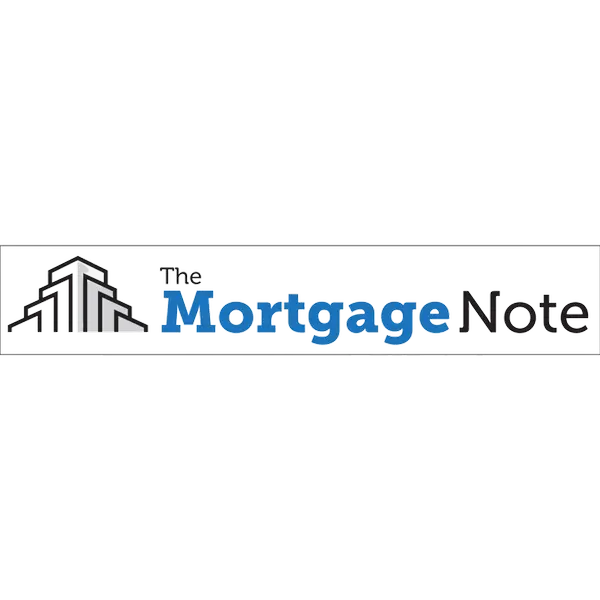 With Fall On The Way, Realtors Remain Realistic,The Mortgage Note