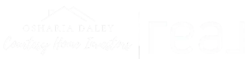 Real Broker LLC