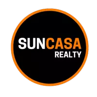 Suncasa Realty LLC