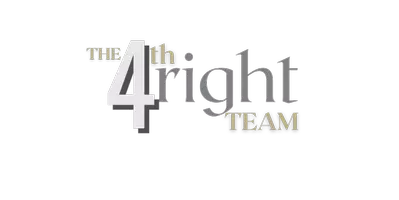 The 4th Right Team