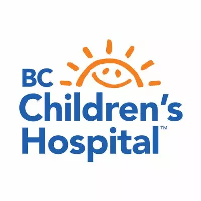 BC Children's Hospital