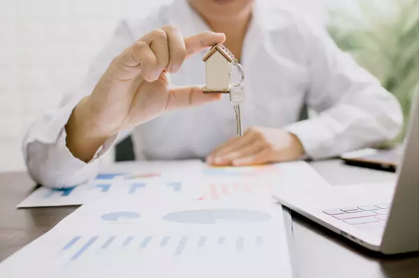State of the Market, End of Summer 2024