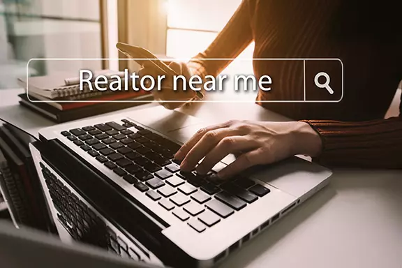 How To Choose a Great Local Real Estate Agent