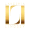 gold transparent_Logo