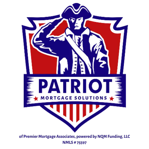 Patriot Mortgage Solutions