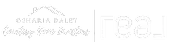 new logo combo