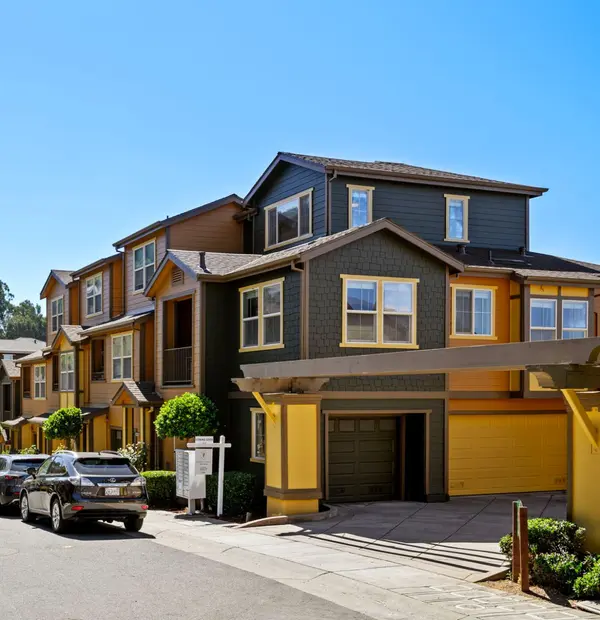 OPEN HOUSES THIS WEEKEND - 6022 Old Quarry Loop, Oakland,Basak Cakici