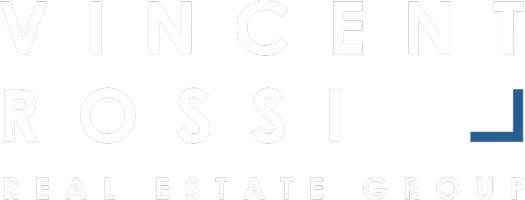Real Estate Professional