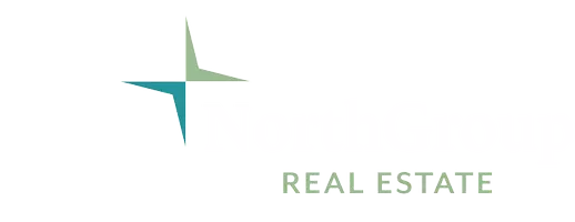 NorthGroup Real Estate