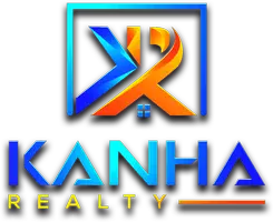 Kanha Realty