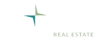 North Group Logo