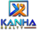 Kanha Realty Photo