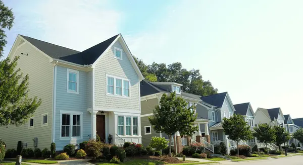 Debunking the Biggest Myths in Today’s Housing Market,James Lynch