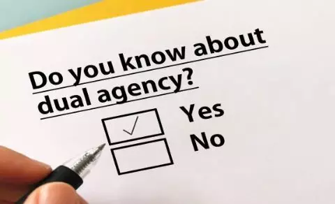 Dual Agency in Real Estate: What You Need to Know,Ken And Susan Rosengren