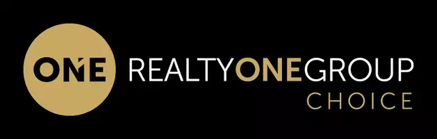 Realty ONE Group Choice