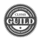 ILHM_GUILD_Seal_Grayscale_thumbnai_125_1187628351_6645