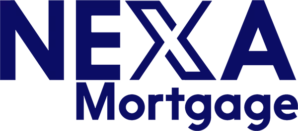 Philip Ferguson With Nexa Mortgage